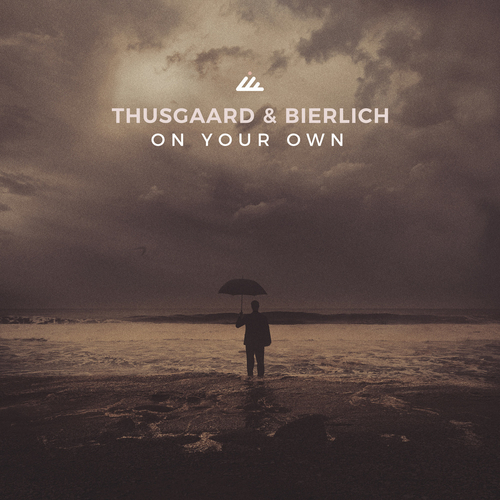 Thusgaard & Bierlich - On Your Own [IBOGATECH125]